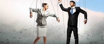 Терапия зависимостей и психокоррекция созависимого поведения