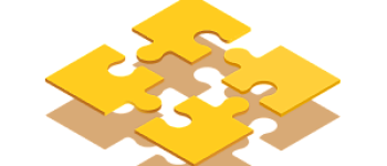 Симулятор A/B-тестов