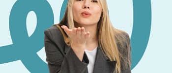 Задание №6. Лексические нормы