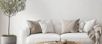 3D-визуализатор: портфолио и карьера