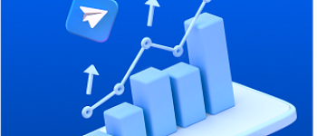 Продвижение в Телеграме