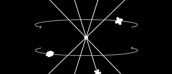 Понять философию: точки входа