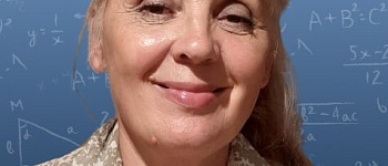 Репетитор для 5-11 классов Светлана Александровна Анищенко