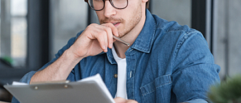 Магистратура «LegalTech: автоматизация юридических процессов» с НИУ ВШЭ