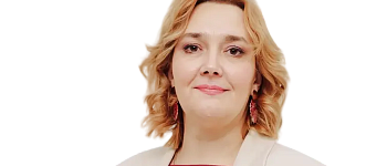 Английский язык 10-11 класс. Вера Серавкина