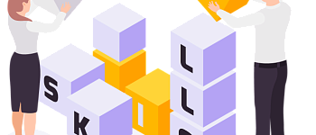 Soft skills для успешной работы