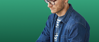 Фронтенд-разработчик