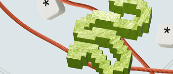 Python-разработчик