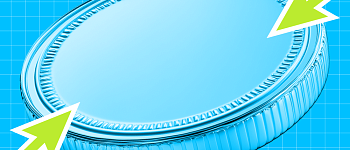 Финансовый аналитик