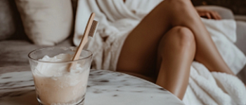 Мастер по депиляции