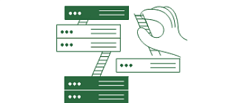 DevOps для эксплуатации и разработки