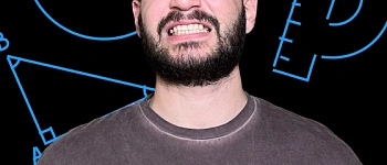 Подготовка к ОГЭ по математике с Дядей Артёмом