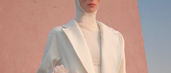 Fashion-дизайнер