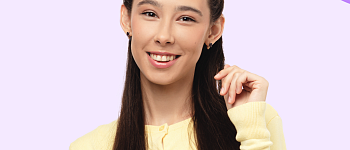 Базовая Математика