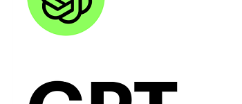 Нейросети
для бизнеса