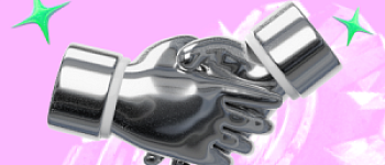 Менеджер продуктов