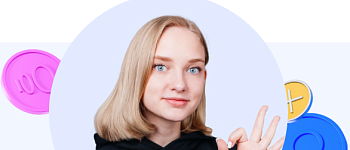 Подготовка к ОГЭ по обществознанию для 8 класса