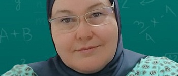 Репетитор для 5-11 классов Зарема Вахаевна Махашева