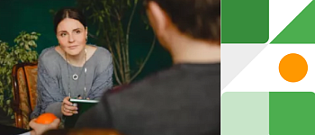 Клиническая психология