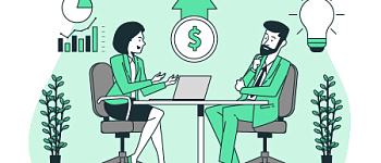 Эффективное деловое общение и коммуникации