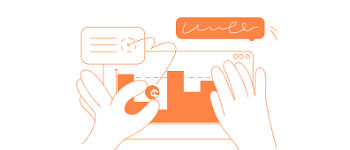 Менеджер проектов