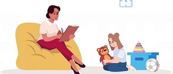 Семейная психология