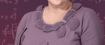 Репетитор для 1-5 классов Людмила Владимировна Коченова