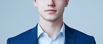 Mini-MBA: Финансовый менеджер