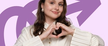 Жанры, роды, направления