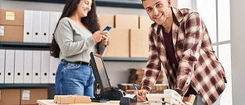 Деятельность по осуществлению, контролю и управлению закупками