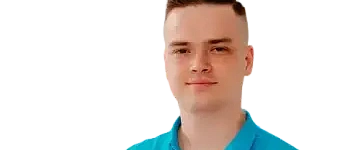 ЕГЭ по Физике с Никитой Сахаровым – 10 класс