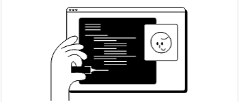 Подготовка к алгоритмическому собеседованию