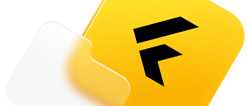 Мобильный разработчик на Flutter (Android, iOS)