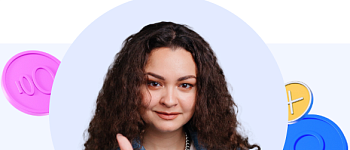 Подготовка к ОГЭ по истории