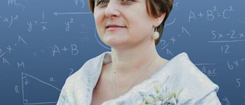 Репетитор для 5-11 классов Наталия Дмитриевна Мацак