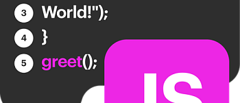 Fullstack-разработчик