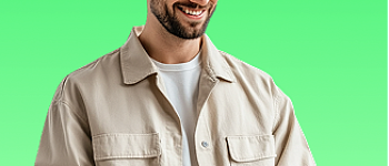 Бизнес-аналитика с Power BI