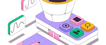 Специалист по трафику