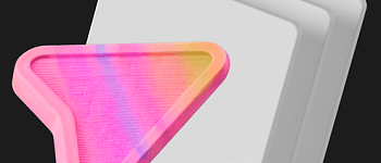 Таргетолог 3.0