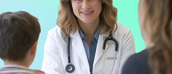 Аллергология и иммунология: практический курс