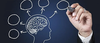 Когнитивно-поведенческий психотерапевт