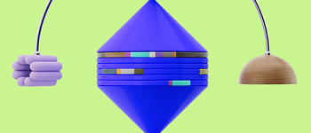 Как справляться с неопределенностью