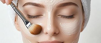 Курсы эстетической косметологии