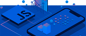 Курс для подростков: Программирование на JavaScript