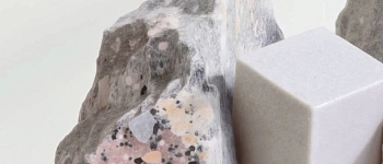 Python: ООП и FP