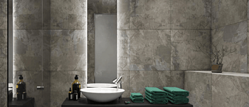 Archicad с нуля