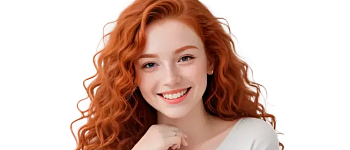 Ораторское искусство