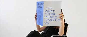 Таргетированная реклама