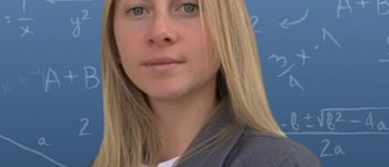 Репетитор для 7-11 классов Кристина Николаевна Терешко