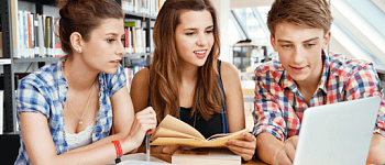 Подготовка к ЕГЭ по биологии